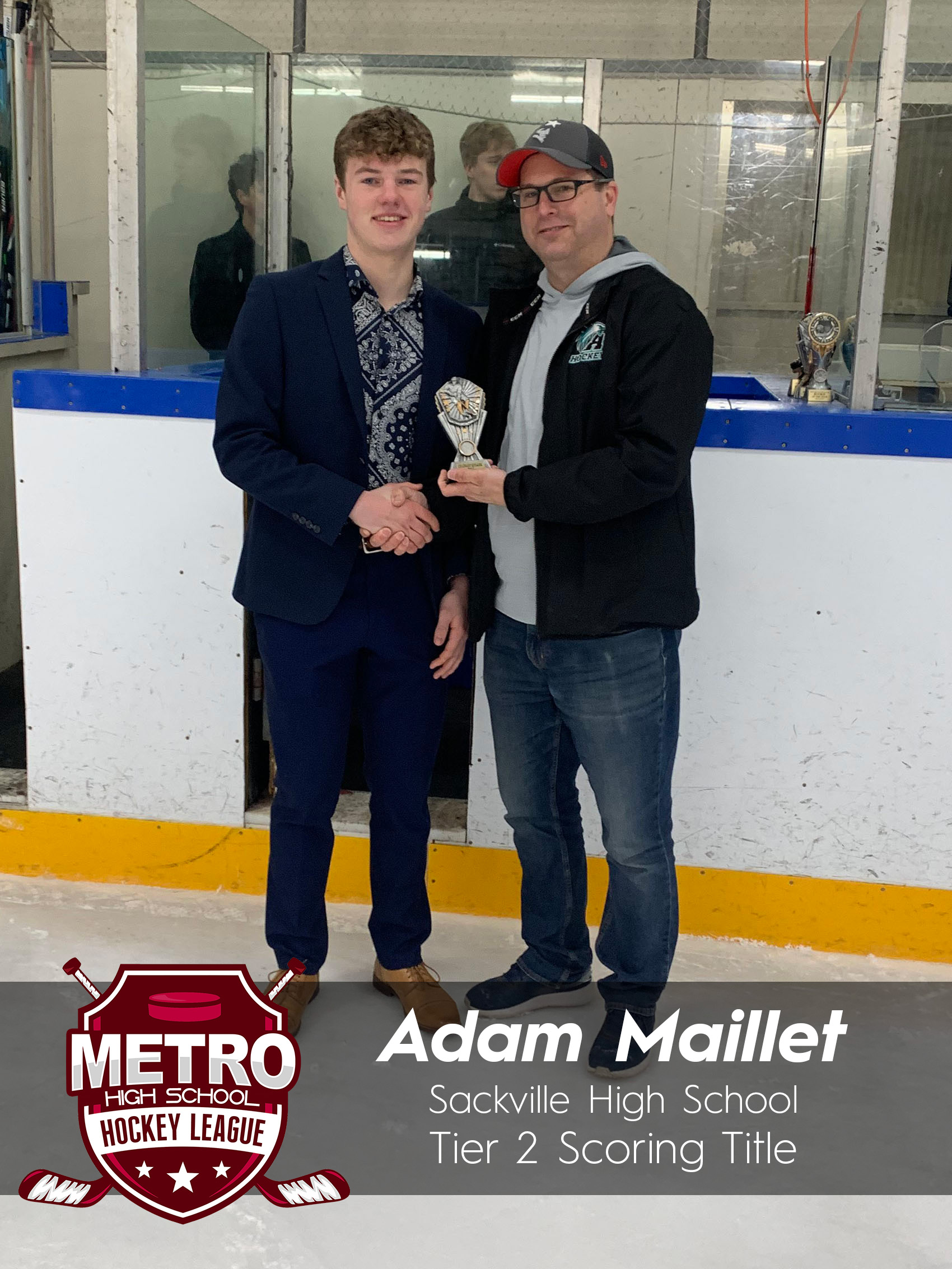 2-Adam Maillet