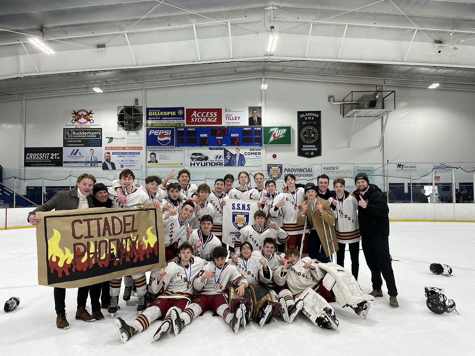 Citadel-Pprovincials-2024