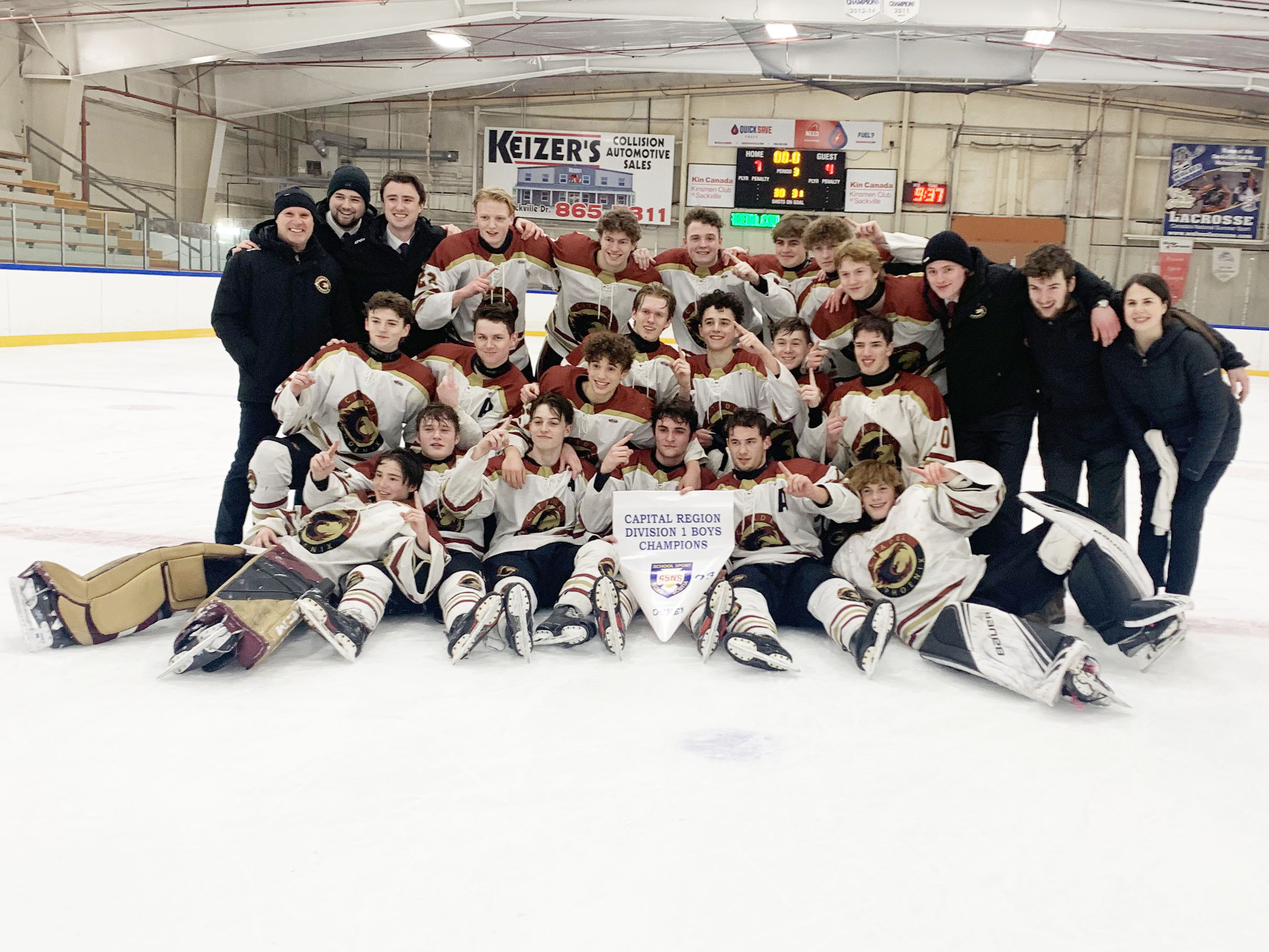 Citadel_Divisional_Champions