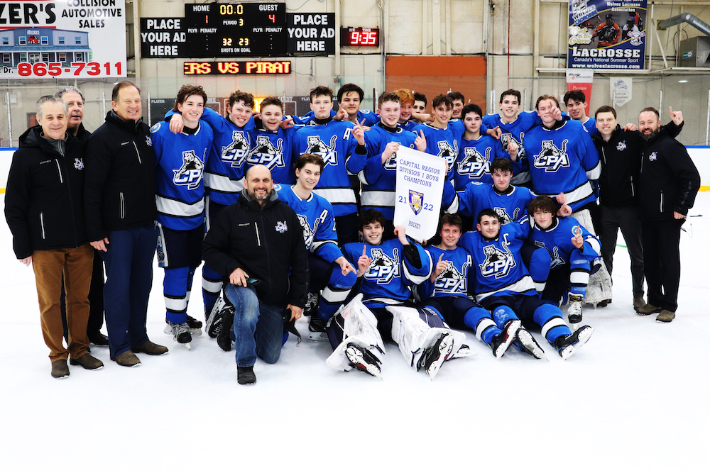 Division1-Champions-CPA-smaller