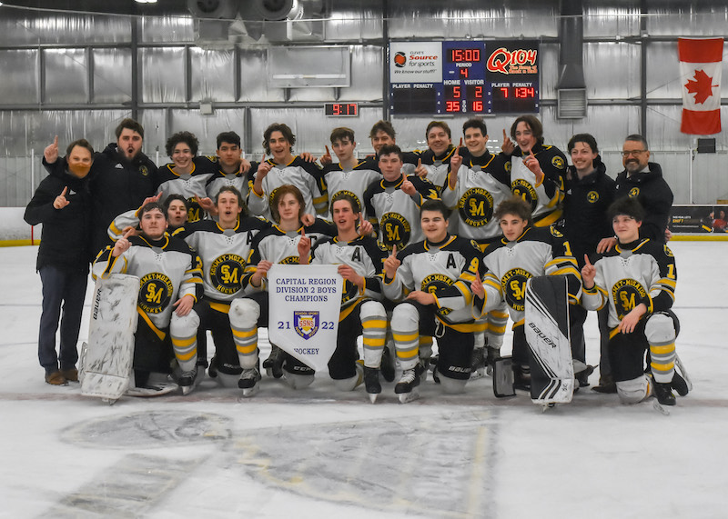 Division2-Champions-Sommet-smaller