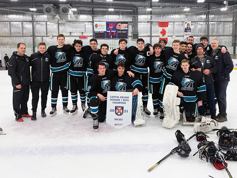 Regional_Champs_Div1_2021