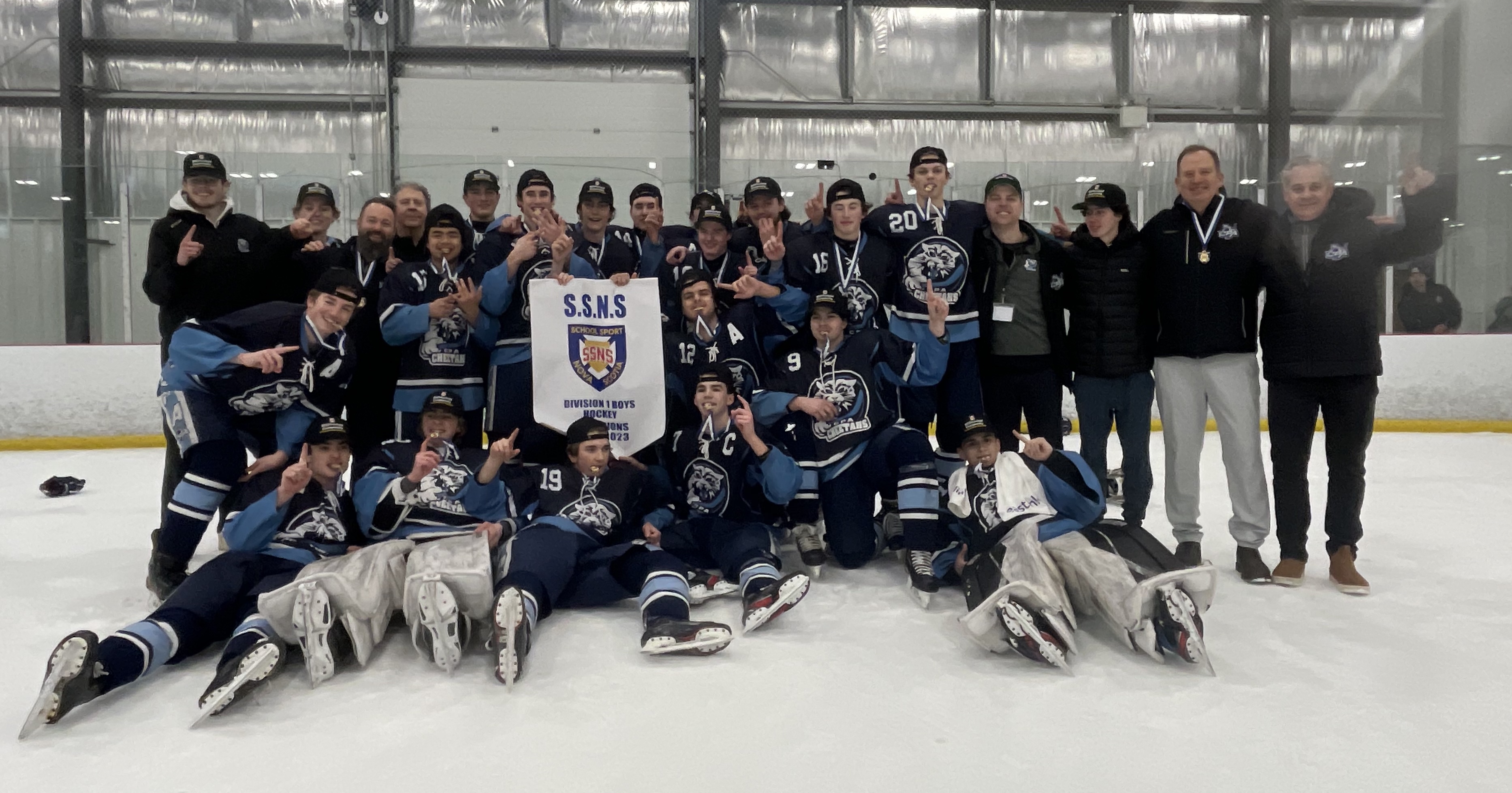 cpa_provincials_2023