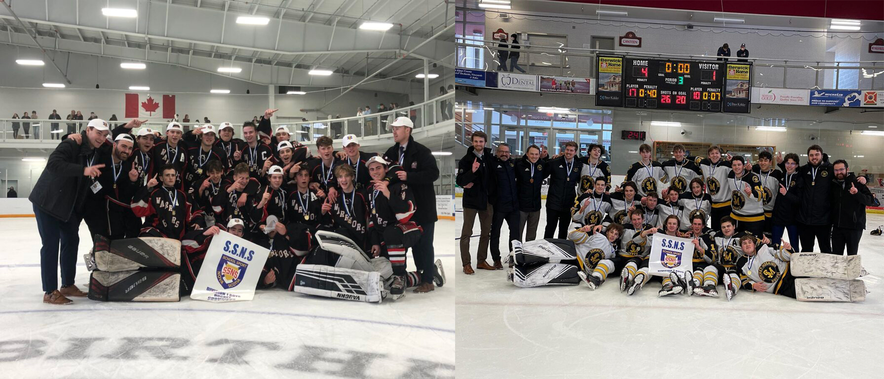 provincial_champions